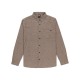 риза,с,дълъг,ръкав,мъжки,ризи,quiksilver,motherfly,heather,long,sleeve,shirt,brown,(chocolate,brown)