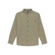 риза,с,дълъг,ръкав,мъжки,ризи,quiksilver,motherfly,heather,long,sleeve,shirt,green,(grape,leaf)