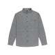 риза,с,дълъг,ръкав,мъжки,ризи,quiksilver,motherfly,heather,long,sleeve,shirt,grey,(india,ink)