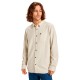 риза,с,дълъг,ръкав,мъжки,ризи,quiksilver,motherfly,solid,long,sleeve,shirt,moonstruck,(beige)