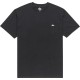 тениска,мъжки,тениски,quiksilver,mw,neps,short,sleeve,t,shirt,black