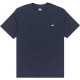 тениска,мъжки,тениски,quiksilver,mw,neps,short,sleeve,t,shirt,dark,navy,(blue)