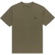тениска,мъжки,тениски,quiksilver,mw,neps,short,sleeve,t,shirt,grape,leaf,(green)