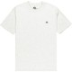 тениска,мъжки,тениски,quiksilver,mw,neps,short,sleeve,t,shirt,snow,white,(white)