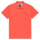 мъжки,блузи,с,яка,quiksilver,mw,pique,short,sleeve,polo,mineral,red,(red,orange)
