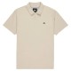 мъжки,блузи,с,яка,quiksilver,mw,pique,short,sleeve,polo,moonstruck,(beige)