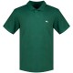 мъжки,блузи,с,яка,quiksilver,mw,pique,short,sleeve,polo,green,(trekking,green)