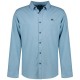 риза,с,дълъг,ръкав,мъжки,ризи,quiksilver,mw,premium,stretch,long,sleeve,shirt,blue,(ashley,blue)