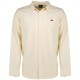 риза,с,дълъг,ръкав,мъжки,ризи,quiksilver,mw,premium,stretch,long,sleeve,shirt,beige,(bone,white)