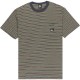 тениска,мъжки,тениски,quiksilver,onyx,short,sleeve,t,shirt,fallen,rock,(green)