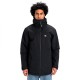 анорак,мъжки,якета,quiksilver,overcast,3k,parka,black