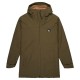 анорак,мъжки,якета,quiksilver,overcast,3k,parka,grape,leaf,(green)