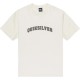 тениска,мъжки,тениски,quiksilver,pto,fare,well,short,sleeve,t,shirt,snow,white,(beige,white)