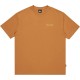тениска,мъжки,тениски,quiksilver,pto,sun,flow,short,sleeve,t,shirt,almond,(brown)