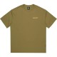 тениска,мъжки,тениски,quiksilver,pto,sun,flow,short,sleeve,t,shirt,loden,green,(green)
