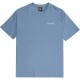 тениска,мъжки,тениски,quiksilver,pto,sun,flow,short,sleeve,t,shirt,china,blue,(blue)