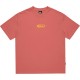 тениска,мъжки,тениски,quiksilver,pto,welcome,all,short,sleeve,t,shirt,mineral,red,(red)