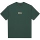 тениска,мъжки,тениски,quiksilver,pto,welcome,all,short,sleeve,t,shirt,trekking,green,(green)