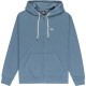 блуза,мъжки,пуловери,quiksilver,salt,water,full,zip,sweatshirt,china,blue,(blue)