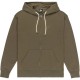 блуза,мъжки,пуловери,quiksilver,salt,water,full,zip,sweatshirt,grape,leaf,(green)