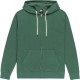 блуза,мъжки,пуловери,quiksilver,salt,water,full,zip,sweatshirt,trekking,green,(green)