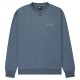 блуза,мъжки,пуловери,quiksilver,salt,water,graphic,sweatshirt,blue,(china,blue)