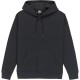 суичър,мъжки,пуловери,quiksilver,salt,water,hoodie,black