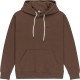 суичър,мъжки,пуловери,quiksilver,salt,water,hoodie,chocolate,brown,(brown)