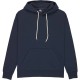 суичър,мъжки,пуловери,quiksilver,salt,water,hoodie,dark,navy,(blue)