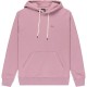 суичър,мъжки,пуловери,quiksilver,salt,water,hoodie,elderberry,(pink)