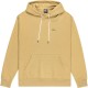 суичър,мъжки,пуловери,quiksilver,salt,water,hoodie,sponge,(beige)