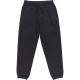 анцуг,мъжки,панталони,quiksilver,salt,water,joggers,black
