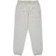 анцуг,мъжки,панталони,quiksilver,salt,water,joggers,light,grey,heather,(grey)