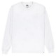 тениска,мъжки,тениски,quiksilver,salt,water,long,sleeve,t,shirt,white