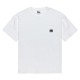 тениска,мъжки,тениски,quiksilver,salt,water,pocket,short,sleeve,t,shirt,white