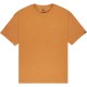 тениска,мъжки,тениски,quiksilver,salt,water,short,sleeve,t,shirt,almond,(brown)