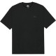 тениска,мъжки,тениски,quiksilver,salt,water,short,sleeve,t,shirt,black