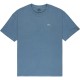 тениска,мъжки,тениски,quiksilver,salt,water,short,sleeve,t,shirt,china,blue,(blue)