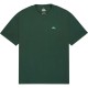 тениска,мъжки,тениски,quiksilver,salt,water,short,sleeve,t,shirt,trekking,green,(green)