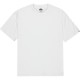тениска,мъжки,тениски,quiksilver,salt,water,short,sleeve,t,shirt,white