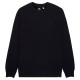 блуза,мъжки,пуловери,quiksilver,salt,water,sweater,dark,navy,(blue)