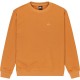 блуза,мъжки,пуловери,quiksilver,salt,water,sweatshirt,almond,(orange)