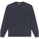 блуза,мъжки,пуловери,quiksilver,salt,water,sweatshirt,dark,navy,(blue)
