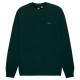 блуза,мъжки,пуловери,quiksilver,salt,water,sweatshirt,green,(deep,sea)