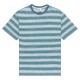 тениска,мъжки,тениски,quiksilver,sassi,short,sleeve,t,shirt,blue,(ashley,blue)