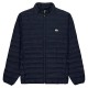 яке,мъжки,якета,quiksilver,scaly,jacket,dark,navy,(blue)