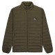 яке,мъжки,якета,quiksilver,scaly,jacket,grape,leaf,(green)