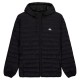 яке,мъжки,якета,quiksilver,scaly,padded,jacket,black