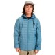 яке,мъжки,якета,quiksilver,scaly,padded,jacket,china,blue,(blue)