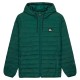 яке,мъжки,якета,quiksilver,scaly,padded,jacket,trekking,green